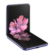 Samsung Galaxy Z Flip